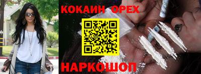 ешки Новозыбков