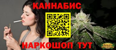 МДПВ Новодвинск