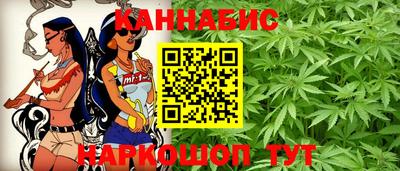 альфа пвп Новокубанск