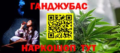МДПВ Новодвинск