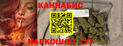 МДПВ Новодвинск