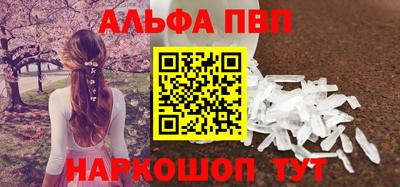 МДПВ Новодвинск