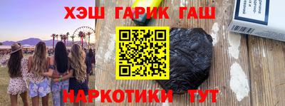 МДПВ Новодвинск